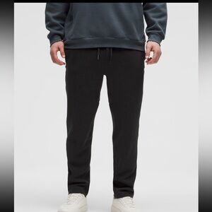 Lululemon Steady State Joggers Size L